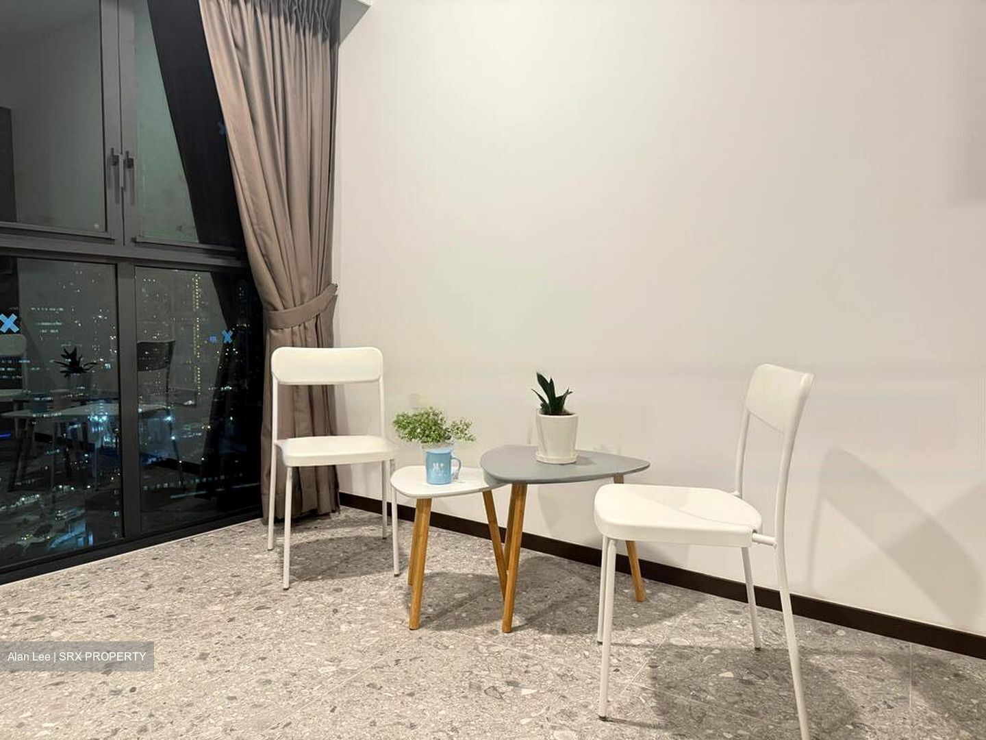 One Pearl Bank (D3), Apartment #530893901